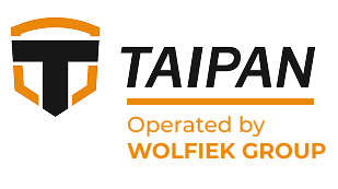 Taipan Shop