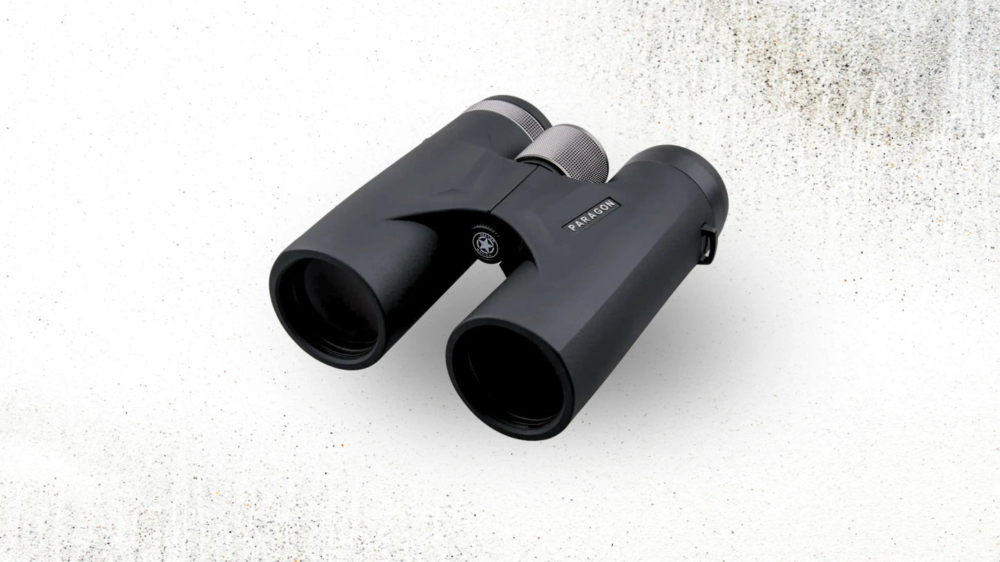 Vector Optics Paragon Binoculars – 10x42 Prism