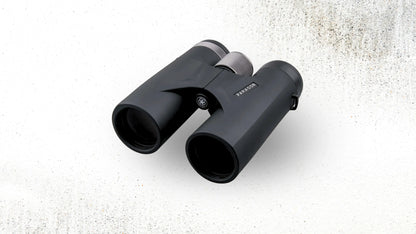 Vector Optics Paragon Binoculars – 10x42 Prism