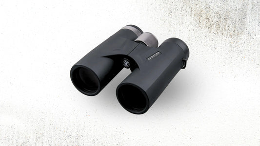 Vector Optics Paragon Binoculars – 10x42 Prism